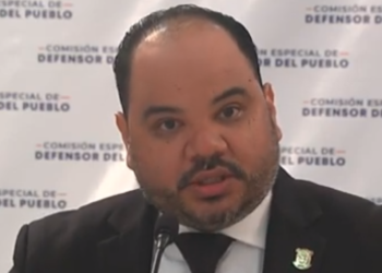 Captura de pantalla 2024 12 18 a la(s) 8.54.38 p. m.